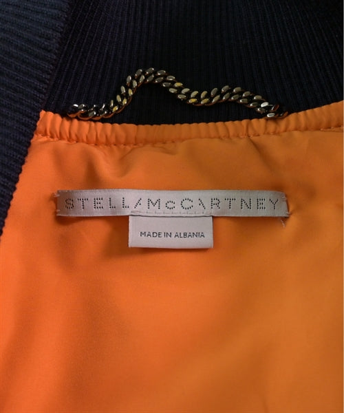 STELLA McCARTNEY 其他飛行外套