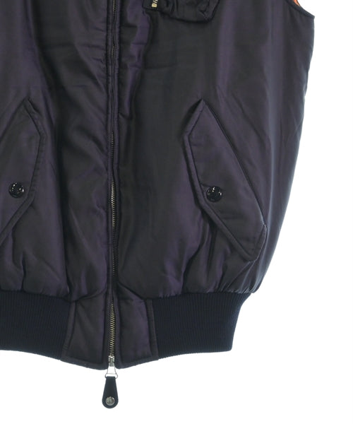 STELLA McCARTNEY 其他飛行外套