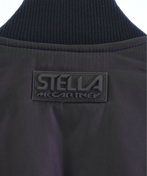 STELLA McCARTNEY 其他飛行外套
