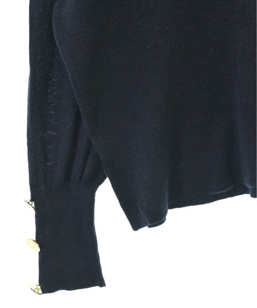 STELLA McCARTNEY 毛衣