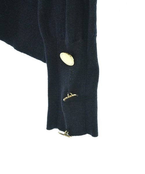 STELLA McCARTNEY 毛衣