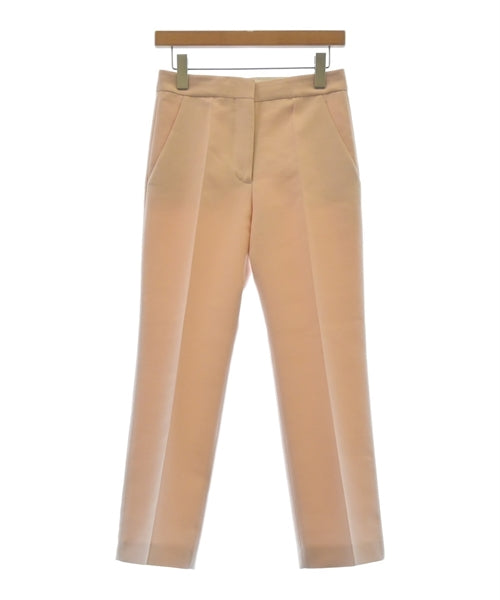 STELLA McCARTNEY 長