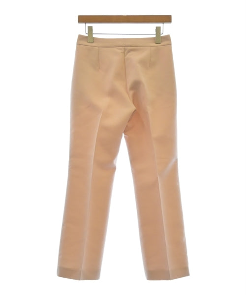 STELLA McCARTNEY 長