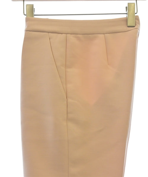 STELLA McCARTNEY 長