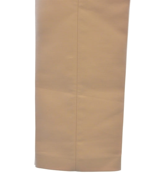 STELLA McCARTNEY 長