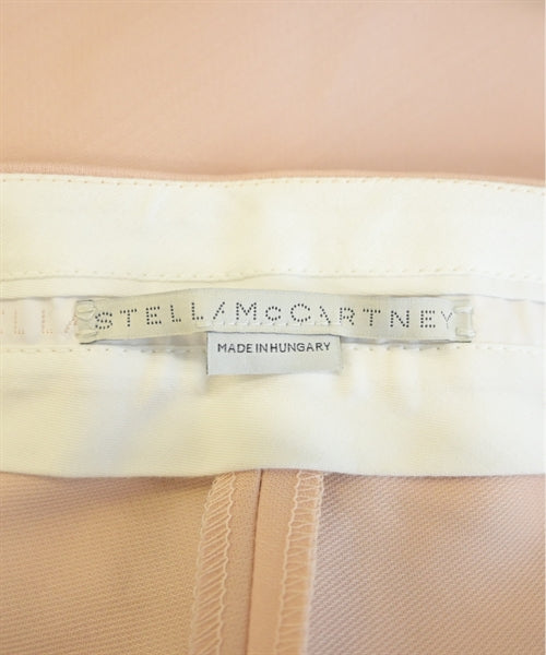 STELLA McCARTNEY 長