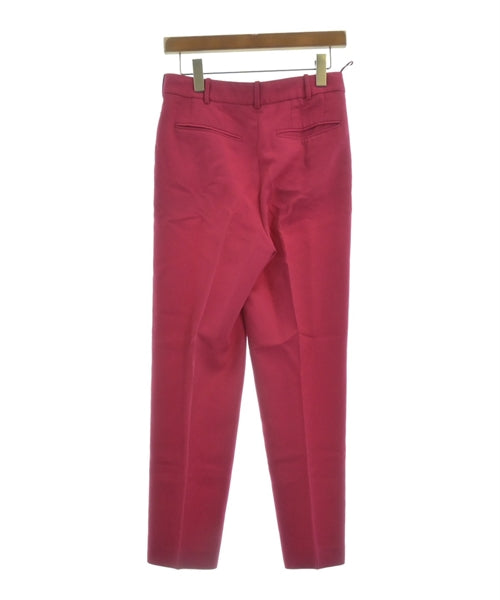 STELLA McCARTNEY 長