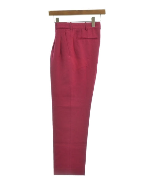 STELLA McCARTNEY 長