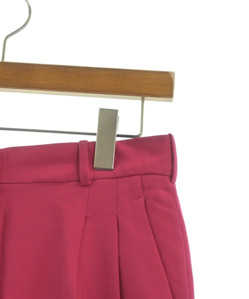 STELLA McCARTNEY 長