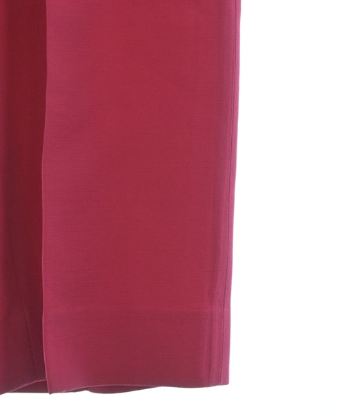 STELLA McCARTNEY 長