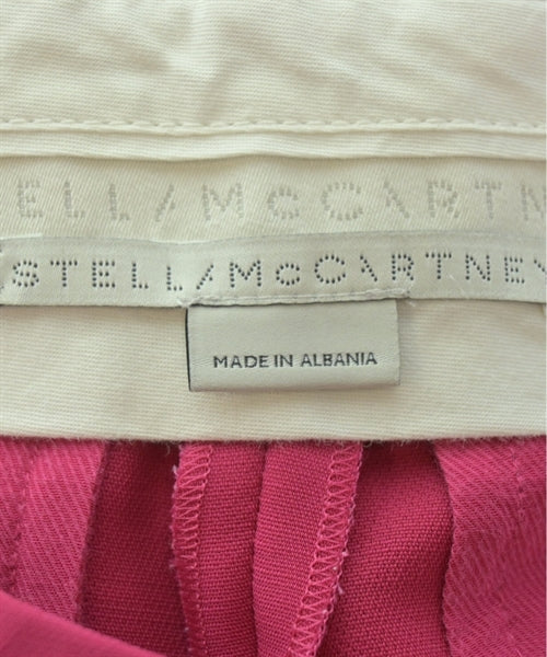 STELLA McCARTNEY 長