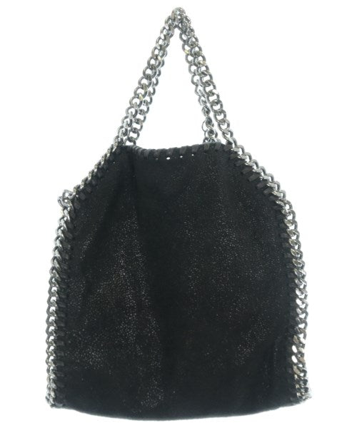 STELLA McCARTNEY 肩背包