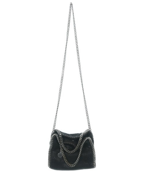 STELLA McCARTNEY 肩背包