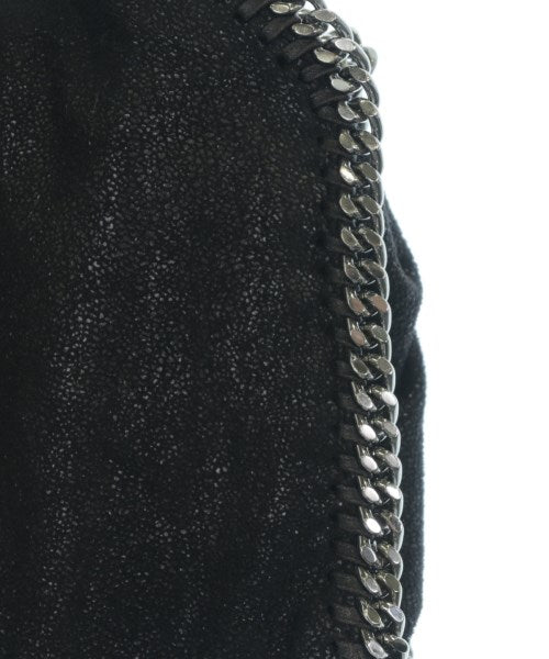 STELLA McCARTNEY 肩背包