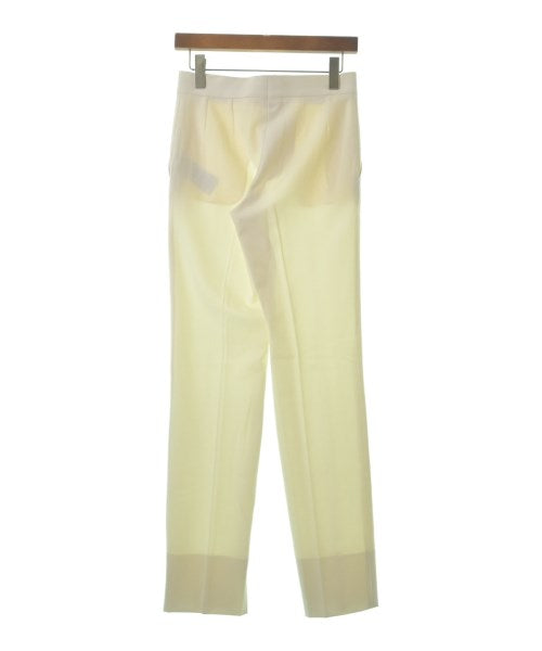 STELLA McCARTNEY 長褲