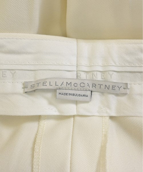 STELLA McCARTNEY 長褲