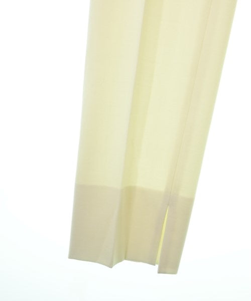 STELLA McCARTNEY 長褲