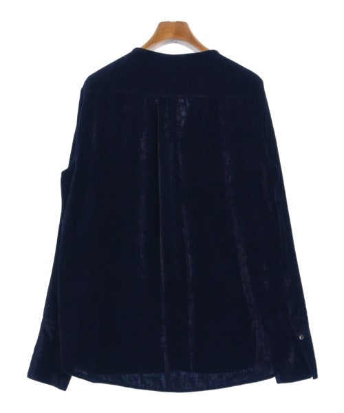 STELLA McCARTNEY 女襯衫