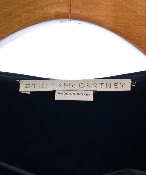 STELLA McCARTNEY 女襯衫