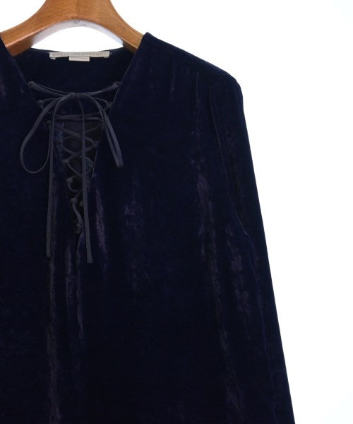 STELLA McCARTNEY 女襯衫