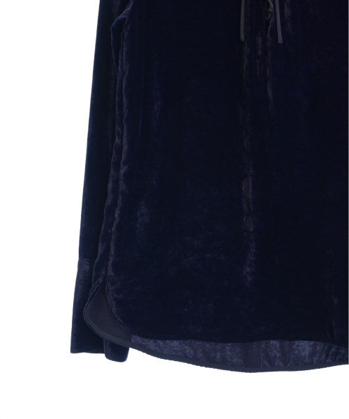 STELLA McCARTNEY 女襯衫