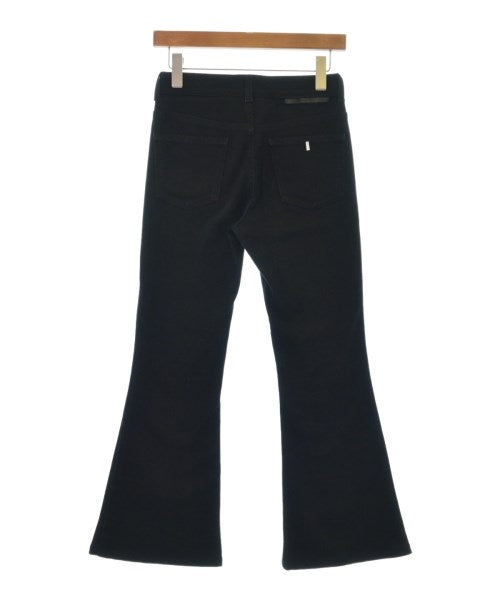 STELLA McCARTNEY 牛仔褲