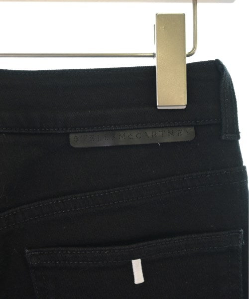 STELLA McCARTNEY 牛仔褲