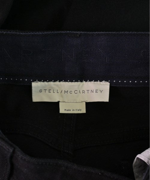 STELLA McCARTNEY 牛仔褲