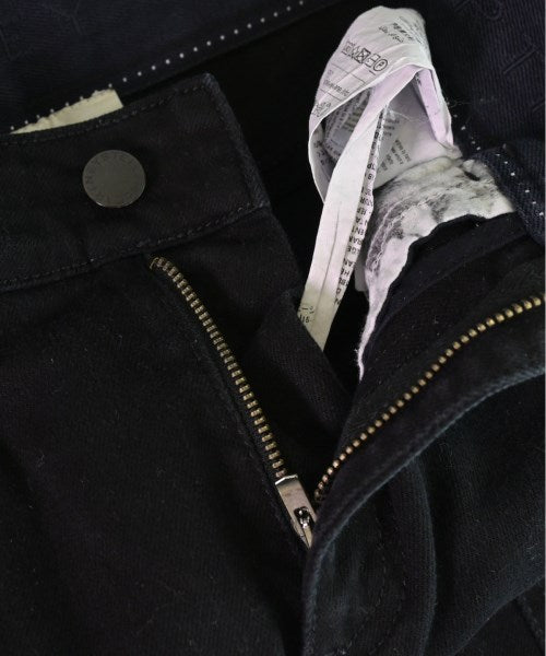 STELLA McCARTNEY 牛仔褲