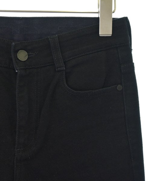 STELLA McCARTNEY 牛仔褲