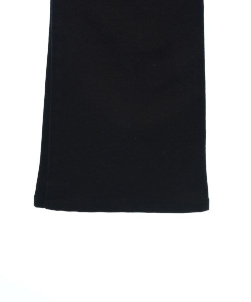 STELLA McCARTNEY 牛仔褲