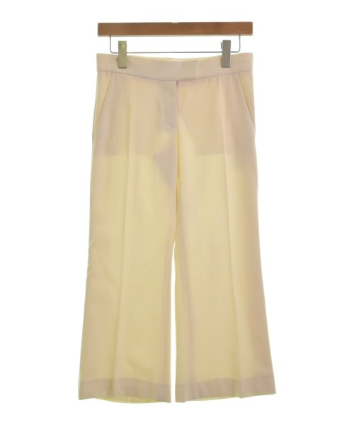 STELLA McCARTNEY 長