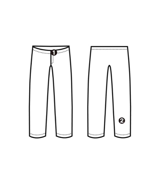 STELLA McCARTNEY 長