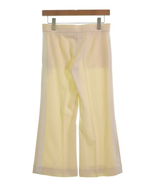 STELLA McCARTNEY 長