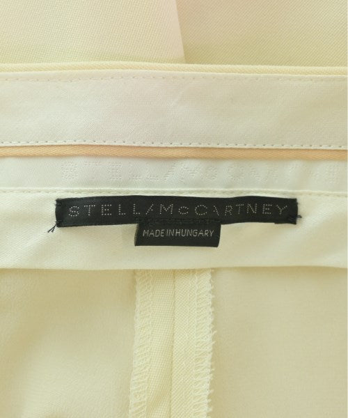 STELLA McCARTNEY 長