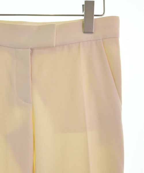 STELLA McCARTNEY 長