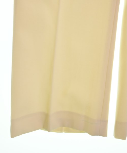 STELLA McCARTNEY 長