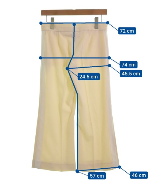 STELLA McCARTNEY 長