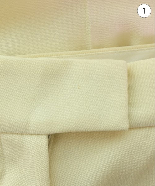 STELLA McCARTNEY 長