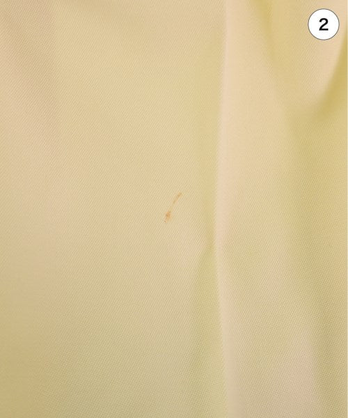 STELLA McCARTNEY 長