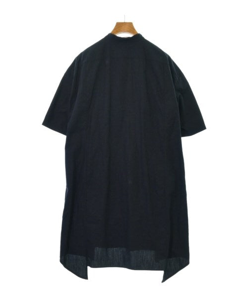 STELLA McCARTNEY 襯衫裙