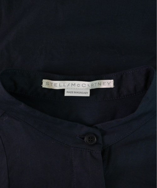 STELLA McCARTNEY 襯衫裙