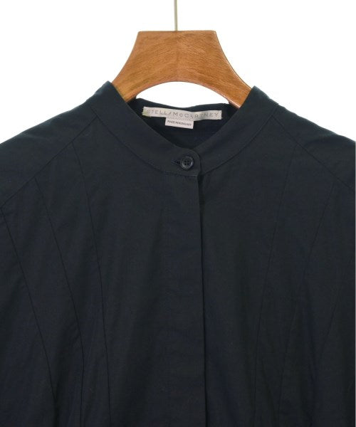 STELLA McCARTNEY 襯衫裙