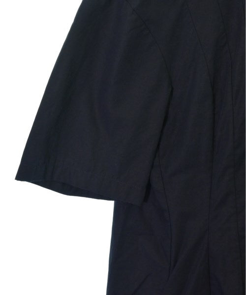 STELLA McCARTNEY 襯衫裙