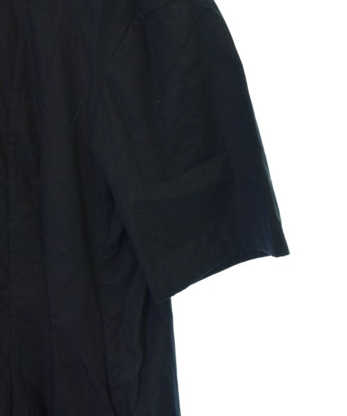 STELLA McCARTNEY 襯衫裙