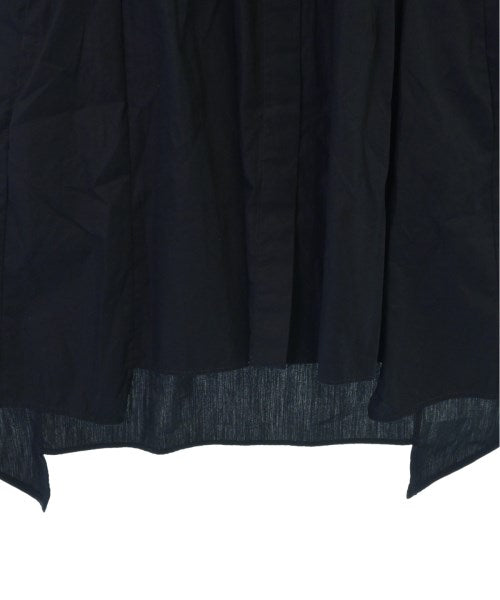 STELLA McCARTNEY 襯衫裙