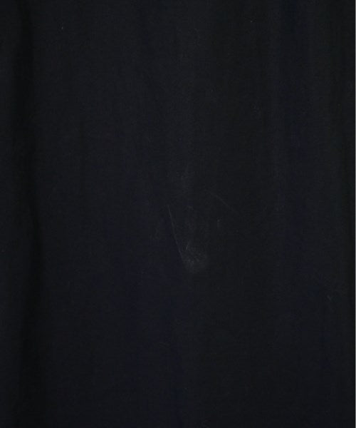 STELLA McCARTNEY 襯衫裙