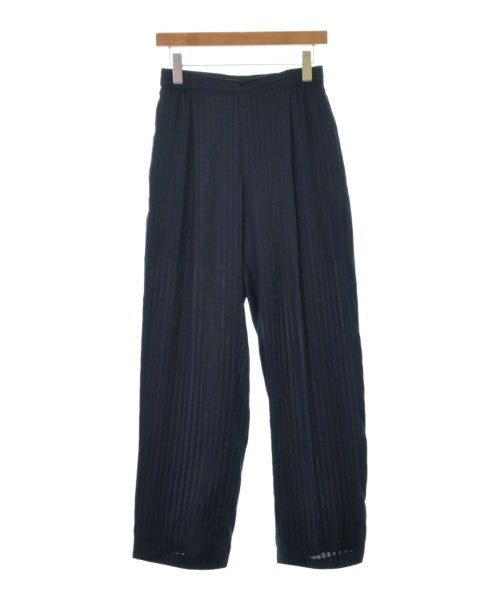STELLA McCARTNEY 其他款