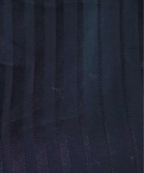 STELLA McCARTNEY 其他款
