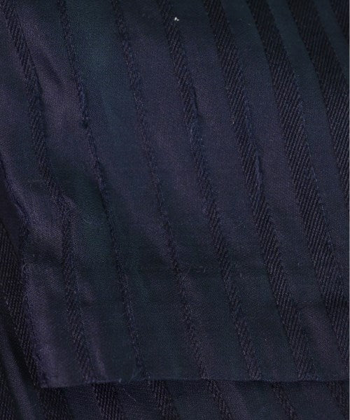 STELLA McCARTNEY 其他款